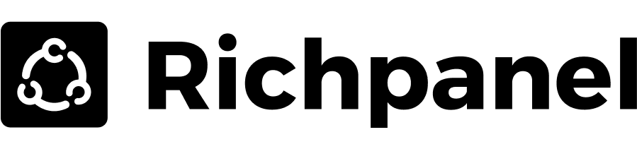 672b3cd03a56013598a000a1_richpanel logo black-min